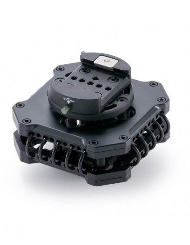 TILTA Hydra Arm Mini Kit for DJI Ronin 2