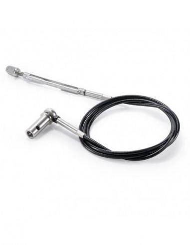 TILTA Hydra Arm Mini Kit for DJI Ronin 2