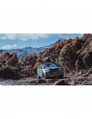 TILTA Hydra Arm Mini Kit for DJI Ronin 2