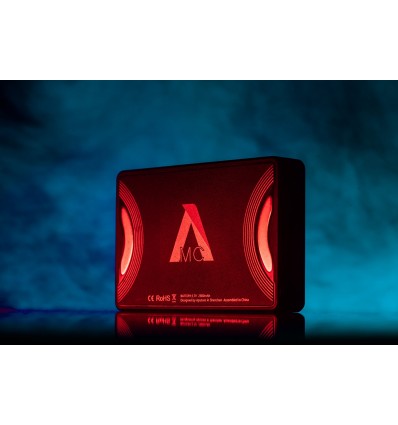 Aputure AL-MC RGB LED