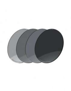 TILTA Illusion 95mm Full...