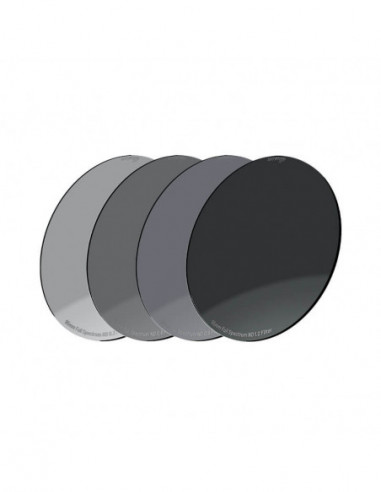 TILTA Illusion 95mm Full Spectrum ND...