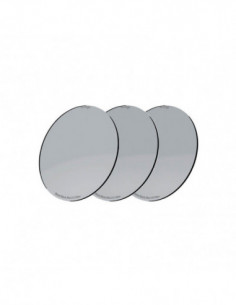 TILTA Illusion 95mm Black...