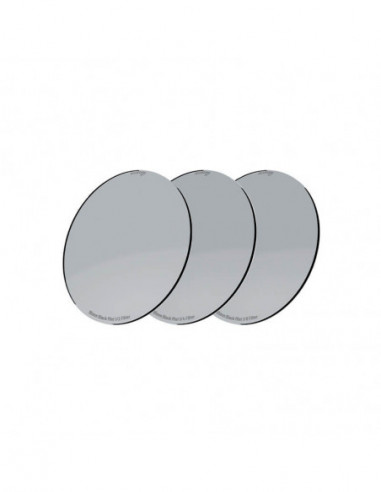 TILTA Illusion 95mm Black Mist Filter...