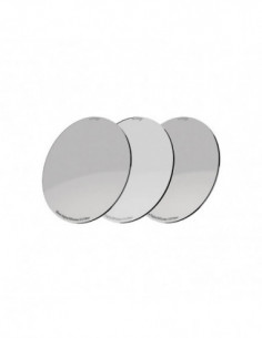 TILTA Illusion 95mm Digital...