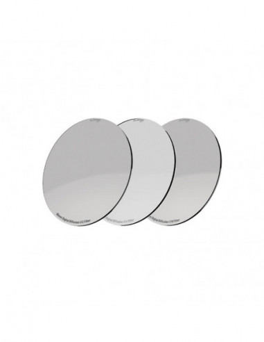 TILTA Illusion 95mm Digital Diffusion...