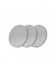 TILTA Illusion 95mm Digital...