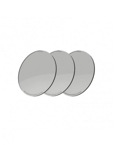 TILTA Illusion 95mm Digital Dynamic...