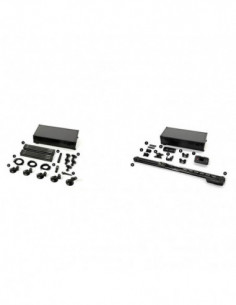 TILTA Hydra Motorized...