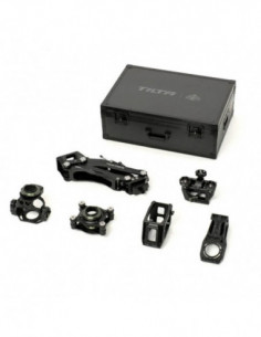 TILTA Hydra Shock Absorbing...