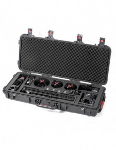 TILTA Hydra Alien Car...