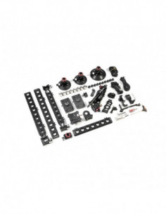 TILTA Hydra Alien Car... 2