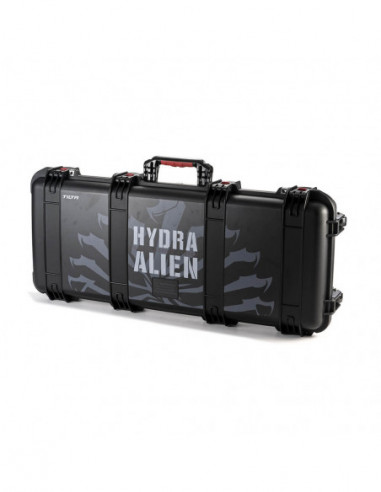 TILTA Hydra Alien Car Mounting System...