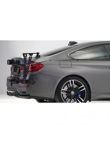 TILTA Hydra Alien Car Mounting System...