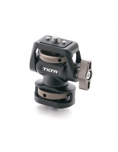 TILTA Accessory Mounting Bracket...