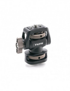 TILTA Accessory Mounting... 2