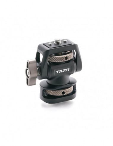 TILTA Accessory Mounting Bracket...