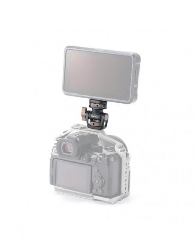 TILTA Accessory Mounting Bracket...