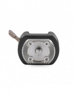 TILTA NATO to Rosette... 2