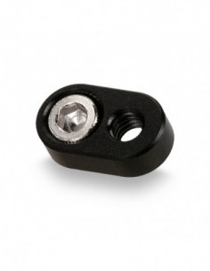 TILTA Adj Lens Adapt...