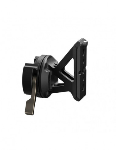 TILTA Left Side NATO Extension...