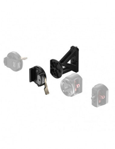 TILTA Left Side NATO Extension...