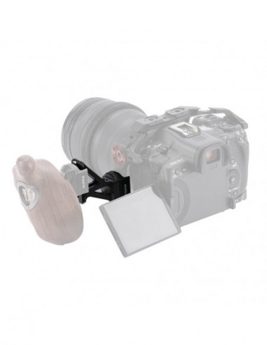 TILTA Left Side NATO Extension...