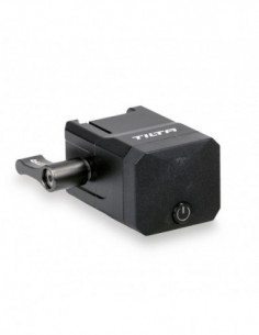 TILTA Remote Control...