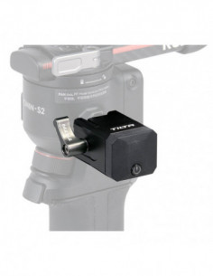 TILTA Remote Control... 2