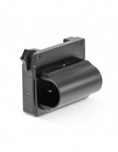 TILTA Gold Mount Battery...