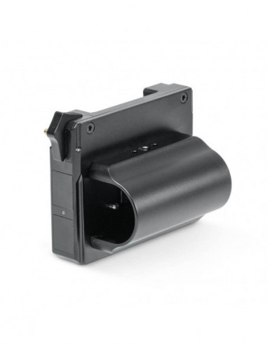 TILTA Gold Mount Battery Plate  for...