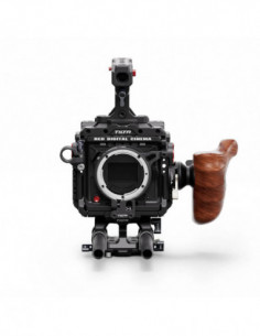 TILTA Camera Cage for Red... 2