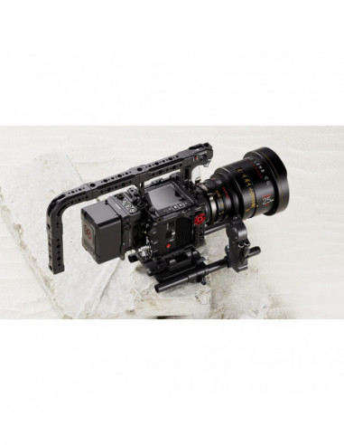 TILTA Camera Cage for Red Komodo X...