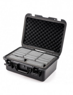 TILTA 95mm Circular Filter...