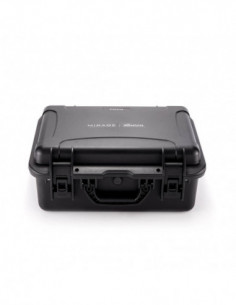 TILTA 95mm Circular Filter... 2