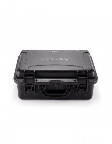 TILTA 95mm Circular Filter Carrying...