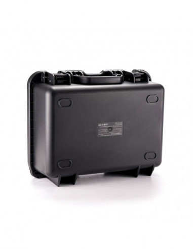 TILTA 95mm Circular Filter Carrying...