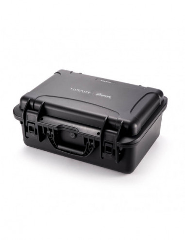 TILTA 95mm Circular Filter Carrying...