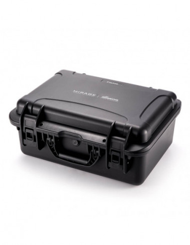 TILTA Adv Carrying Case for Tilta Mirage