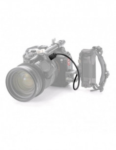 TILTA Adv Side Focus Handle... 2