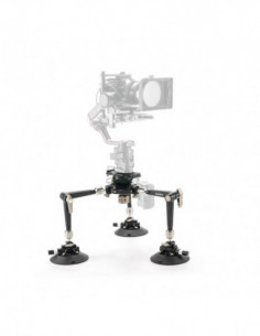 TILTA Hydra Articulating...