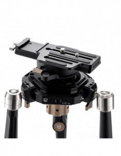 TILTA Hydra Articulating... 2