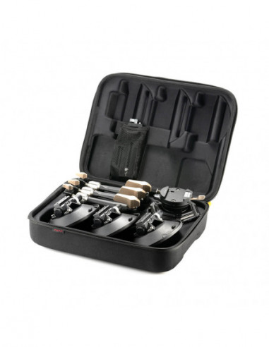 TILTA Hydra Articulating Car Mounting...