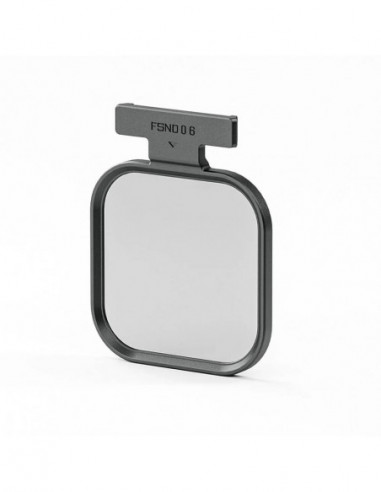 TILTA Khronos Magnetic FSND 0.6...