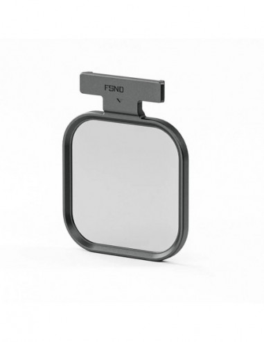 TILTA Khronos Magnetic FSND 1.2...