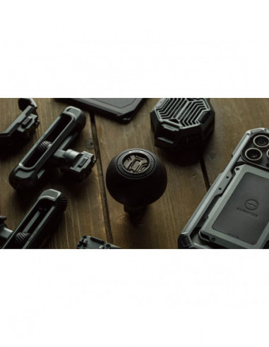 TILTA Khronos Magnetic FSND 2.4...