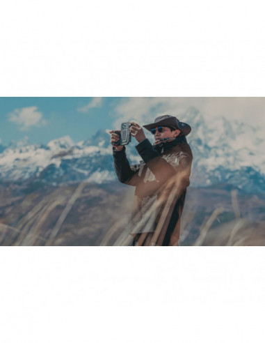 TILTA Khronos Magnetic FSND 2.4...