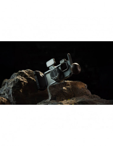 TILTA Khronos Magnetic Black Mist 1/2...