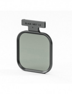 TILTA Khronos Magnetic...