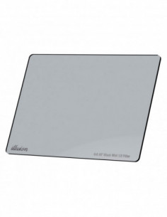 TILTA Illusion 4x5.65...